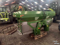 Kunstmeststrooier Amazone Ultra 3000