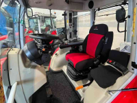 Tractor / Trekker Massey Ferguson 5S.145 Dyna-VT