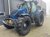 Tractor / Trekker Valtra N174 Versu