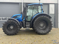 Tractor / Trekker Valtra N174 Versu