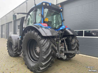 Tractor / Trekker Valtra N174 Versu