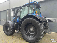 Tractor / Trekker Valtra N174 Versu