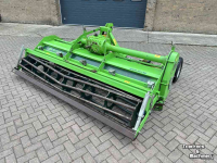 Grondfrees AVR Multivator 4x75
