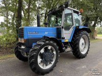 Tractor / Trekker Landini 7880