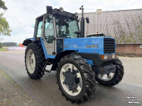 Tractor / Trekker Landini 7880