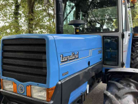 Tractor / Trekker Landini 7880