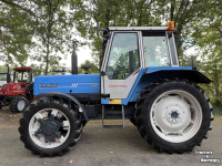 Tractor / Trekker Landini 7880