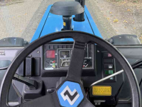 Tractor / Trekker Landini 7880