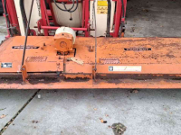Weidebloter Perfect 275