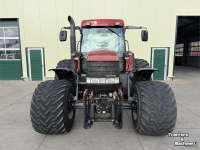 Tractor / Trekker Case-IH MX 135