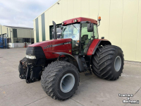 Tractor / Trekker Case-IH IH MX 135