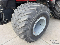 Tractor / Trekker Case-IH IH MX 135