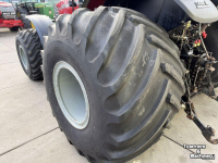 Tractor / Trekker Case-IH IH MX 135