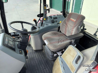 Tractor / Trekker Case-IH IH MX 135