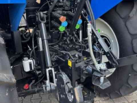 Tractor / Trekker New Holland T5.100 DC CREEP