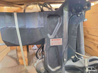 Diverse nieuwe onderdelen New Holland T5-T6-T7-T8- Case Magnum