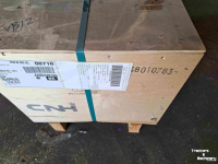 Diverse nieuwe onderdelen New Holland T5-T6-T7-T8- Case Magnum