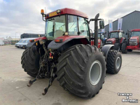 Tractor / Trekker Case-IH MX 135