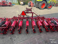Groenten- / Precisie-zaaimachine Accord Monopill