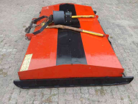 Weidebloter  peecon