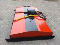 Weidebloter  peecon