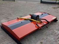 Weidebloter  peecon