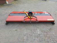 Weidebloter  peecon