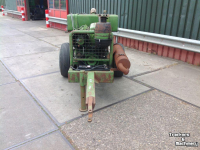Beregeningspomp Deutz -