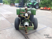 Beregeningspomp Deutz -