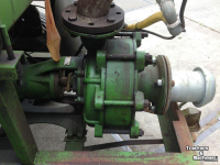Beregeningspomp Deutz -