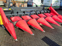 Maisbek Capello Quasar Kolvenplukker als nieuw