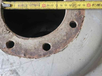 Wielen, Banden, Velgen & Afstandsringen BKT BKT 280/85 r 24   ALLIANCE 320/85r38