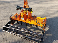 Rotorkopeg  BL-1500