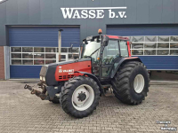 Tractor / Trekker Valmet 6300