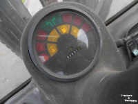 Heftruck Linde H45d 03