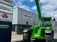Verreiker Merlo TF42.7CS-140
