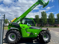 Verreiker Merlo TF42.7CS-140
