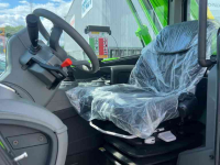 Verreiker Merlo TF42.7CS-140