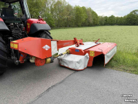 Maaier Kuhn FC 283