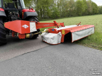 Maaier Kuhn FC 283