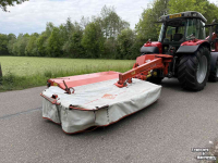Maaier Kuhn FC 283