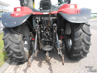 Tractor / Trekker Case-IH mxu 100