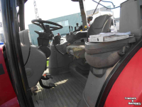 Tractor / Trekker Case-IH mxu 100
