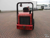 Shovel / Wiellader / Kniklader Schäffer 3045