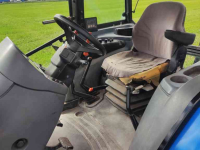 Tractor / Trekker New Holland TL90