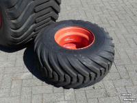 Overige traktoren en toebehoren Fendt 200 series