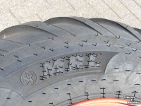 Overige traktoren en toebehoren Fendt 200 series