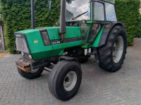 Tractor / Trekker Deutz-Fahr DX 85