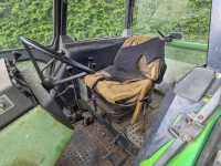 Tractor / Trekker Deutz-Fahr DX 85