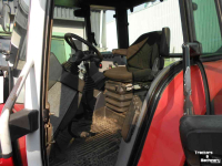 Tractor / Trekker Steyr 9078